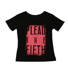 Boys Tops Summer 2017 Fashion Children T shirts Boys Clothes Kids Tee Shirt Fille Cotton Letter Printed Baby Boy Clothing 2-6Y
