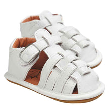 New Baby Boy Soft Sole PU Leather Baby First Walkers Shoes,2017 New Fashion Prewalkers Bebe Party Baby Boy Shoes Sneakers