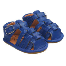 New Baby Boy Soft Sole PU Leather Baby First Walkers Shoes,2017 New Fashion Prewalkers Bebe Party Baby Boy Shoes Sneakers