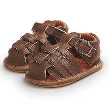 New Baby Boy Soft Sole PU Leather Baby First Walkers Shoes,2017 New Fashion Prewalkers Bebe Party Baby Boy Shoes Sneakers