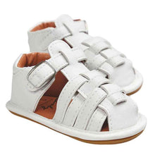 New Baby Boy Soft Sole PU Leather Baby First Walkers Shoes,2017 New Fashion Prewalkers Bebe Party Baby Boy Shoes Sneakers