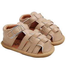 New Baby Boy Soft Sole PU Leather Baby First Walkers Shoes,2017 New Fashion Prewalkers Bebe Party Baby Boy Shoes Sneakers